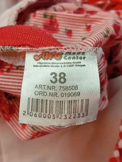 Dirndl Größe 38-Brandl Tracht Online