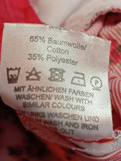 Dirndl Größe 38-Brandl Tracht Online