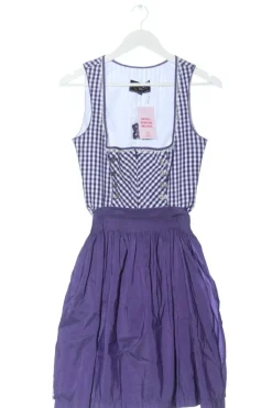 Dirndl Größe 36-Katie Lampe Discount