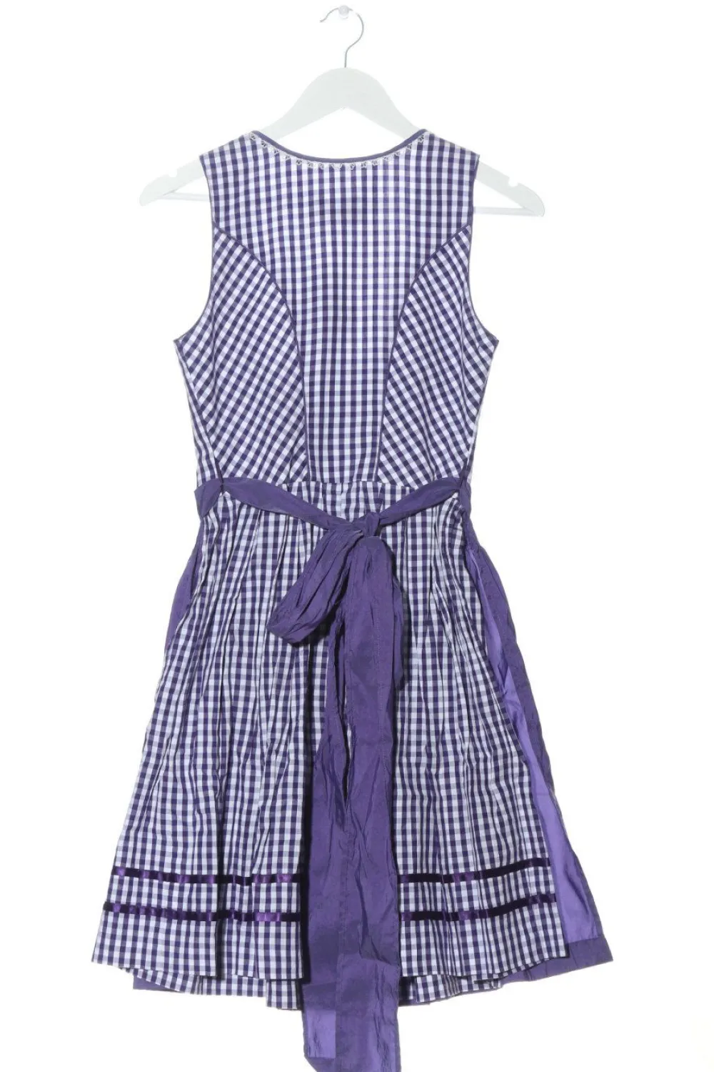 Dirndl Größe 36-Katie Lampe Discount