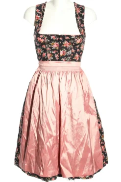Dirndl Größe 34-Angermaier Outlet