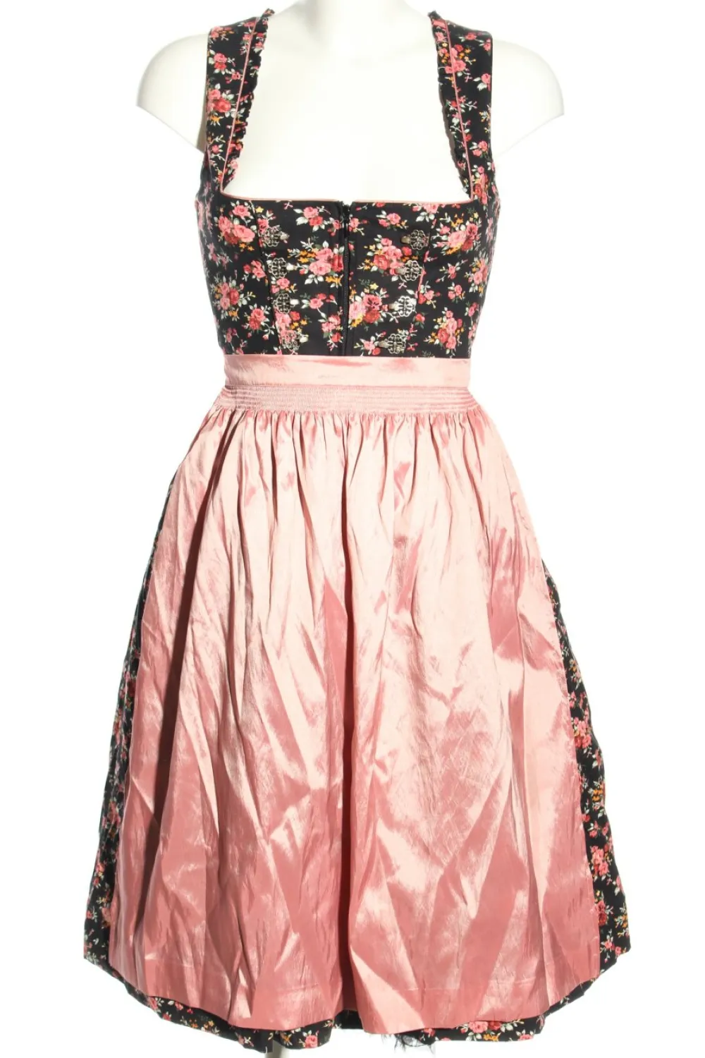 Dirndl Größe 34-Angermaier Outlet