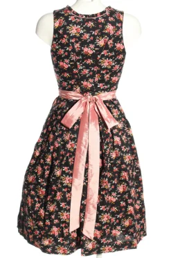 Dirndl Größe 34-Angermaier Outlet