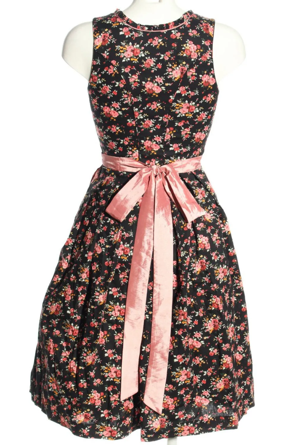 Dirndl Größe 34-Angermaier Outlet