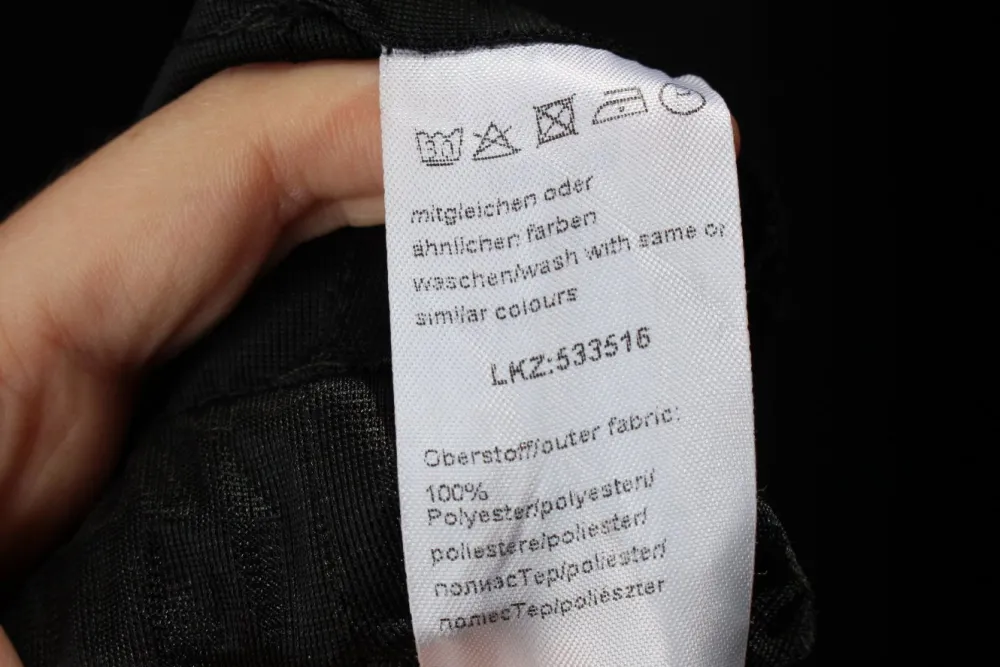 Dirndl Größe 34-Angermaier Outlet