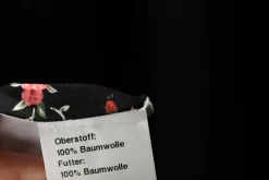 Dirndl Größe 34-Angermaier Outlet