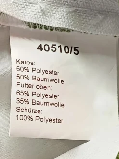 Dirndl Größe 32-Inntaler Trachtenwelt Online