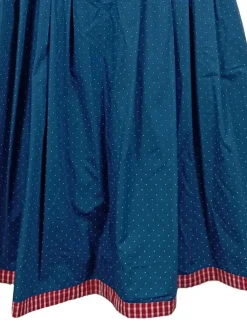 Trachtenmode><noscript><img width=