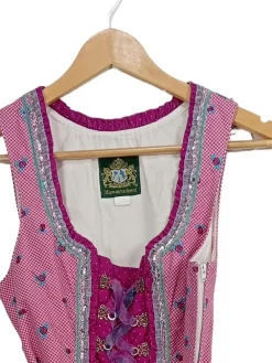 Trachtenmode><noscript><img width=