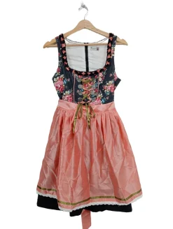 Trachtenmode>Brandlinger Dirndl Größe 34