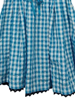 Dirndl Größe 36- New