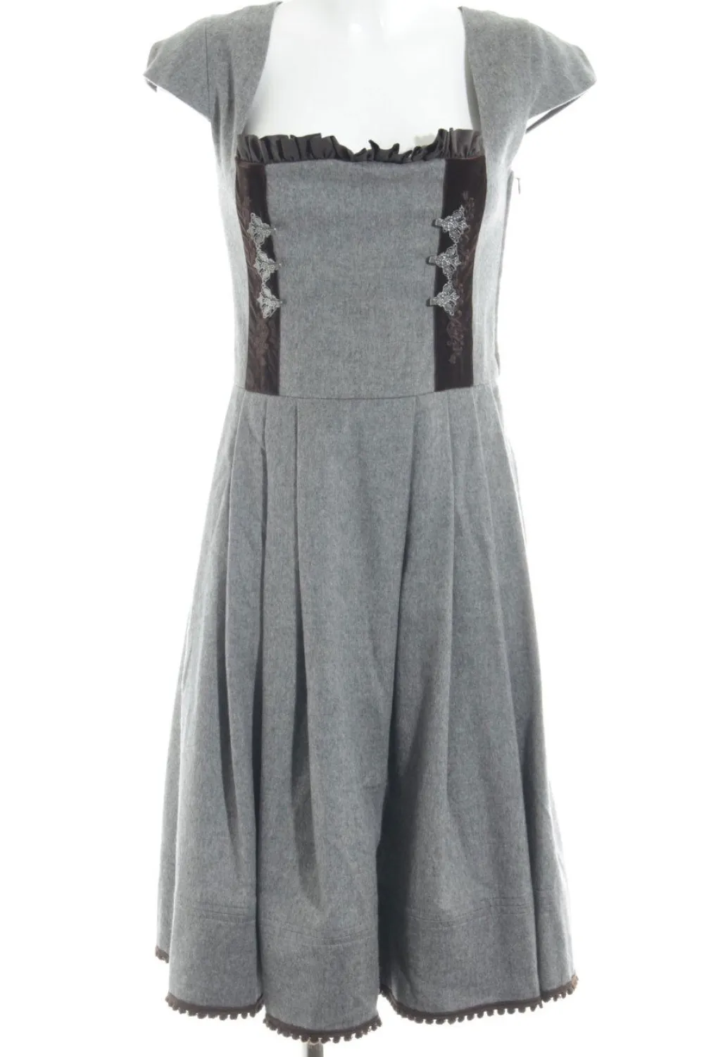 Dirndl Größe 36- Outlet