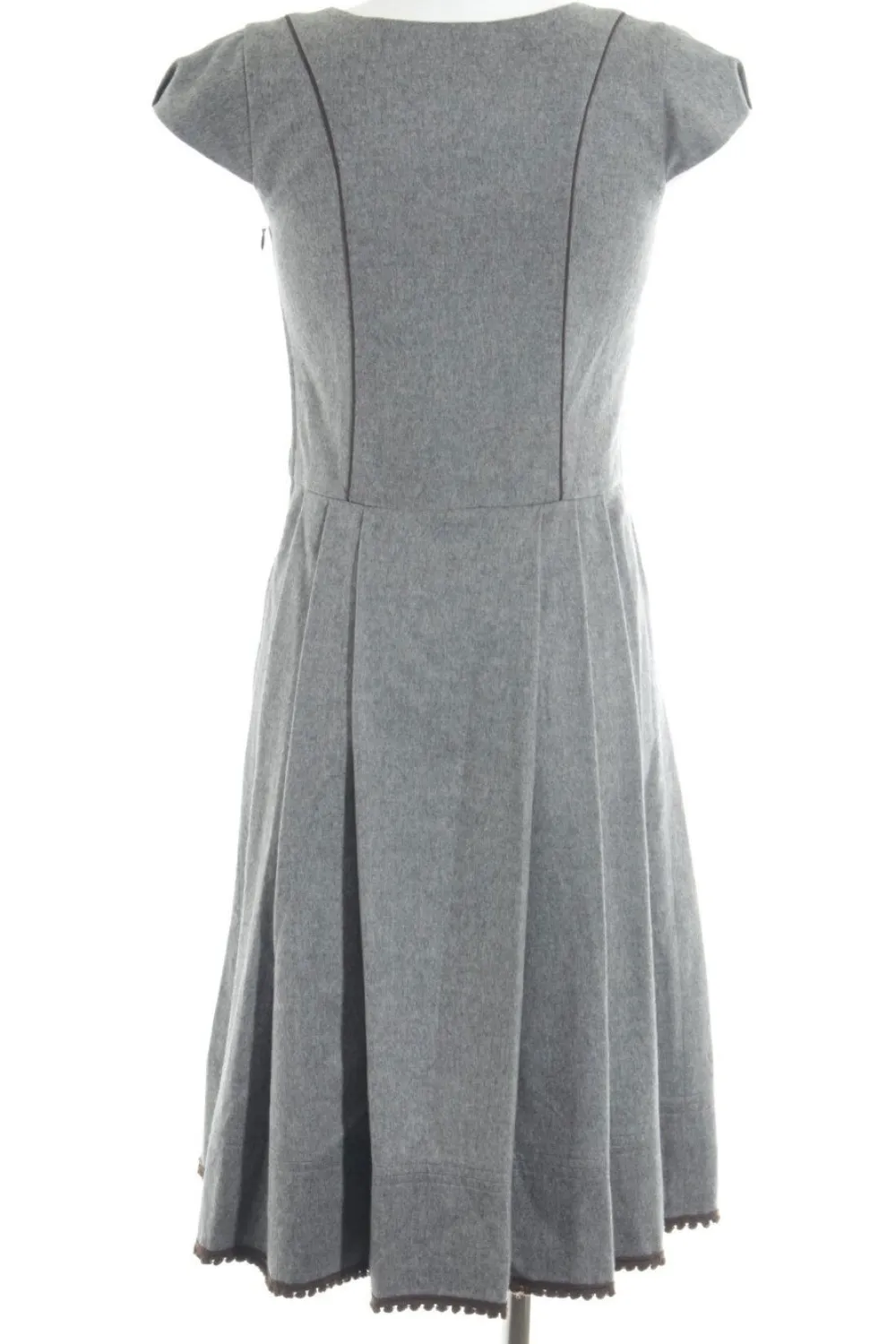 Dirndl Größe 36- Outlet