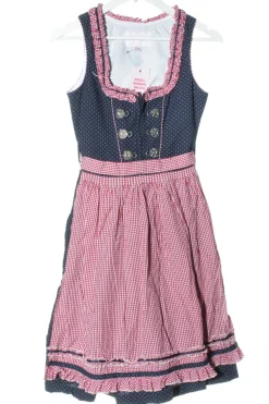Dirndl Größe 34- Best