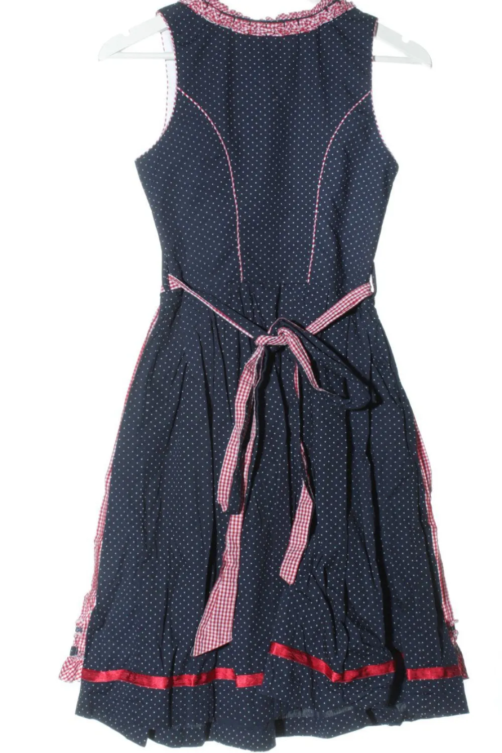 Dirndl Größe 34- Best