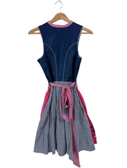 Dirndl Größe 32-Country Line Sale