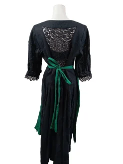 Dirndl Größe 42-gu00f6ssl New