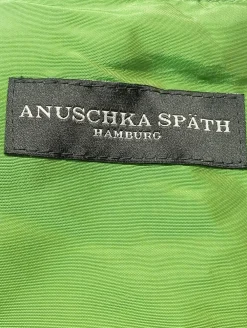 Trachtenmode><noscript><img width=