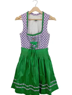Dirndl Größe 32-Country Line Discount