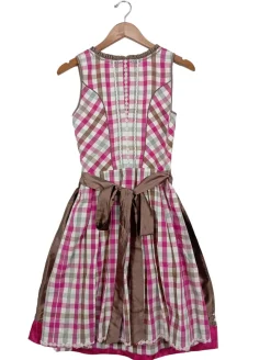 Trachtenmode>Spieth & Wensky Dirndl Größe 36