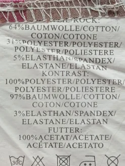 Trachtenmode><noscript><img width=