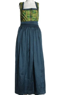 Dirndl Größe 34-Lisas Landhaus New