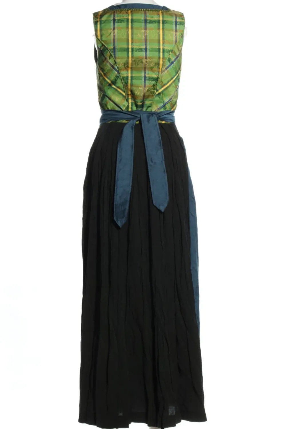 Dirndl Größe 34-Lisas Landhaus New