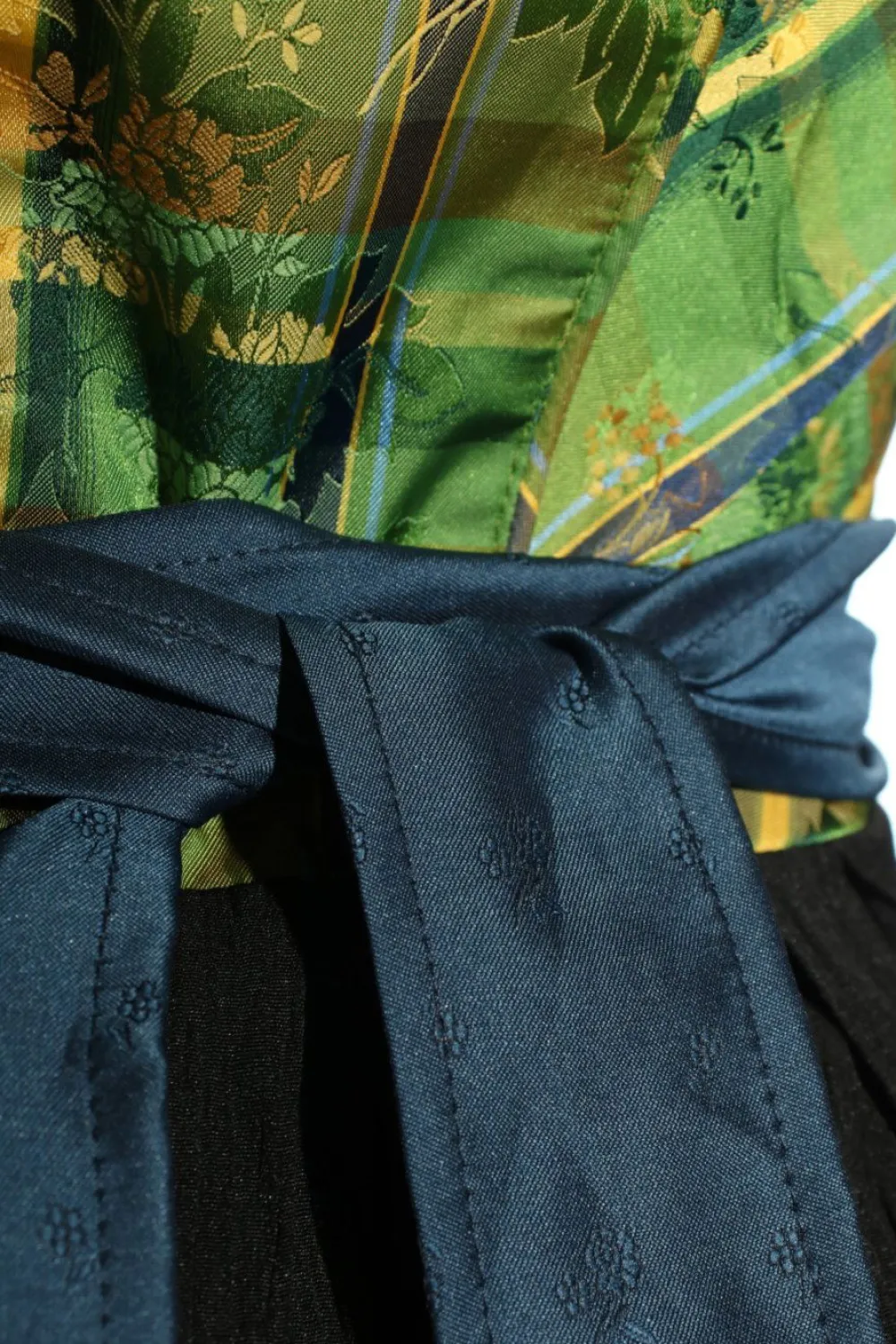 Dirndl Größe 34-Lisas Landhaus New