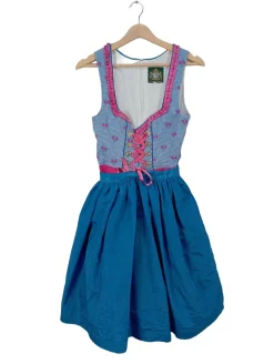 Dirndl Größe 36-Hammerschmid Sale