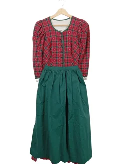 Dirndl Größe 38-Salzburger Dirndl Best
