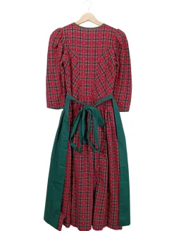 Dirndl Größe 38-Salzburger Dirndl Best