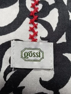 Dirndl Größe 38-gu00f6ssl Best