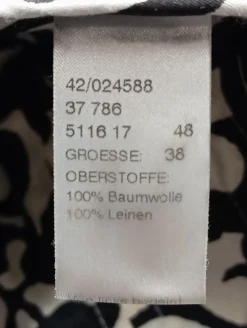 Dirndl Größe 38-gu00f6ssl Best