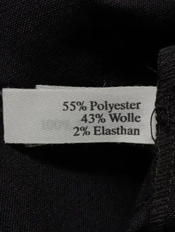 Trachtenmode><noscript><img width=