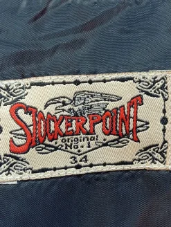 Trachtenmode><noscript><img width=