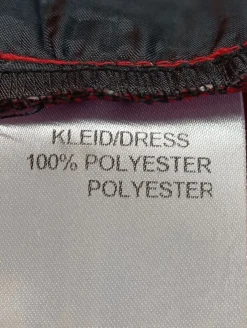 Trachtenmode><noscript><img width=