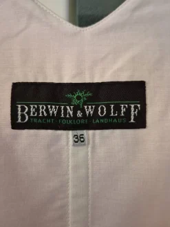 Trachtenmode><noscript><img width=