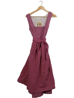 Dirndl Größe 40- Best