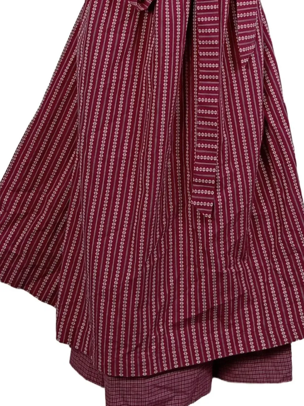 Dirndl Größe 40- Best