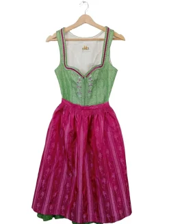 Dirndl Größe 38-Wenger Austrian Style Outlet