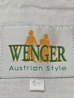 Dirndl Größe 38-Wenger Austrian Style Outlet