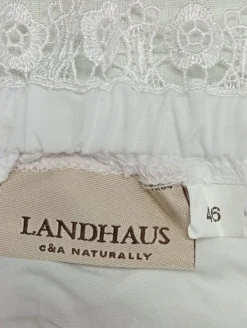 Trachtenmode><noscript><img width=