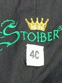 Trachtenmode><noscript><img width=