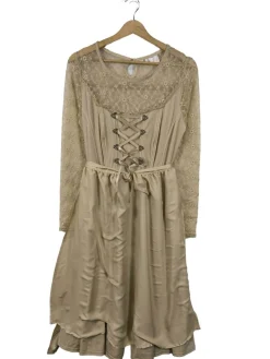 Dirndl Größe 42-bpc selection Discount