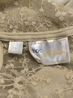 Dirndl Größe 42-bpc selection Discount