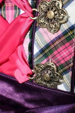 Trachtenmode><noscript><img width=