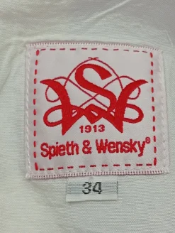 Dirndl Größe 34-Spieth & Wensky Online