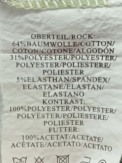 Dirndl Größe 34-Spieth & Wensky Online