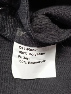 Dirndl Größe 44-Trachten Redl New