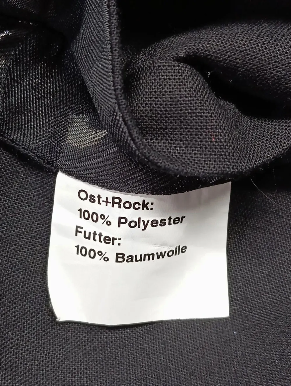 Dirndl Größe 44-Trachten Redl New